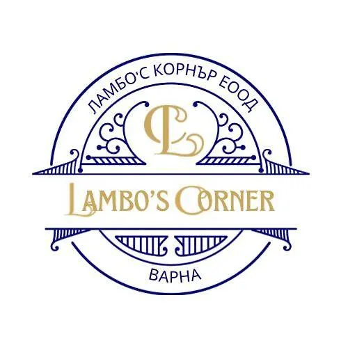 Lambo'S Corner Varna - Guest Rooms Guest house