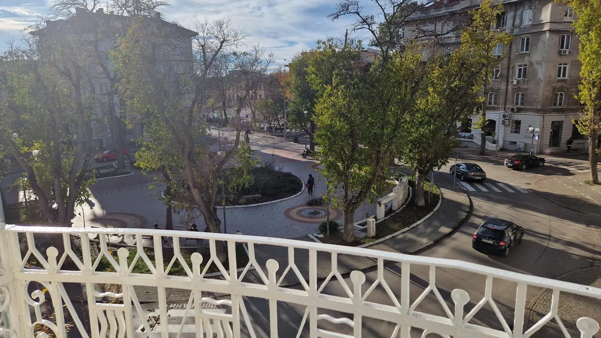 Lambo'S Corner Varna - Guest Rooms 0*,  Bulgaria